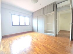 Changi South Avenue 1 (D16), Terrace #448406111